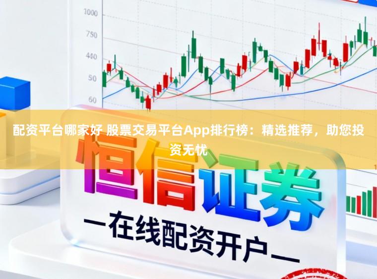 配资平台哪家好 股票交易平台App排行榜：精选推荐，助您投资无忧