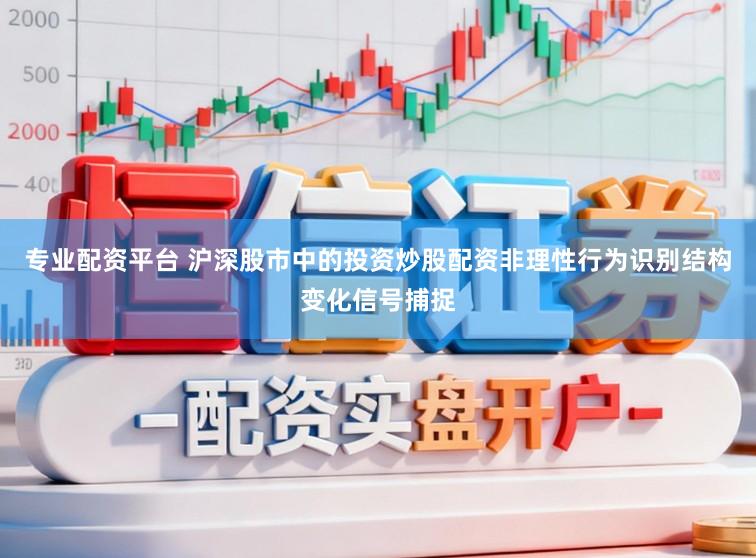 专业配资平台 沪深股市中的投资炒股配资非理性行为识别结构变化信号捕捉