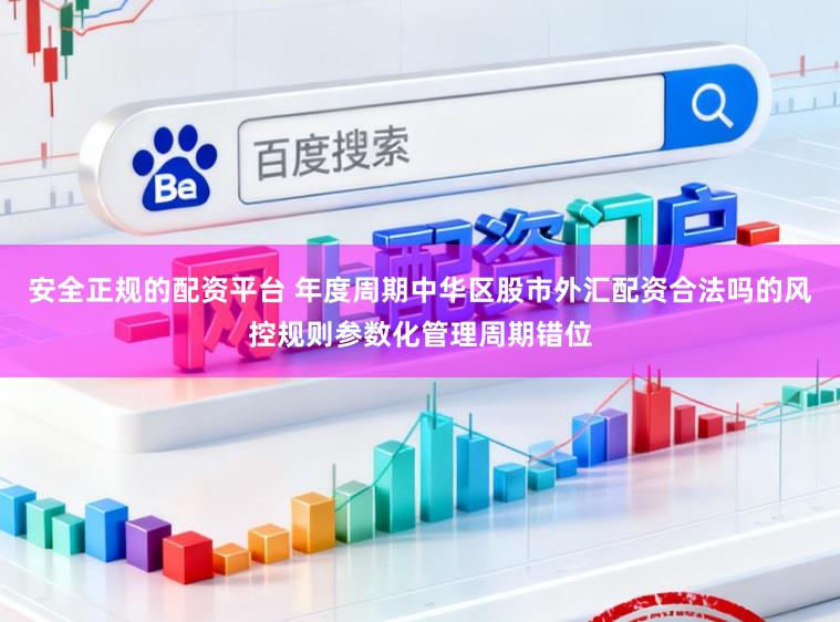 安全正规的配资平台 年度周期中华区股市外汇配资合法吗的风控规则参数化管理周期错位