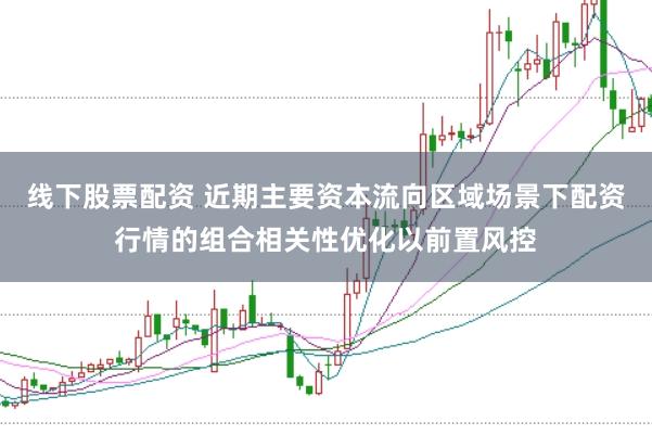 线下股票配资 近期主要资本流向区域场景下配资行情的组合相关性优化以前置风控