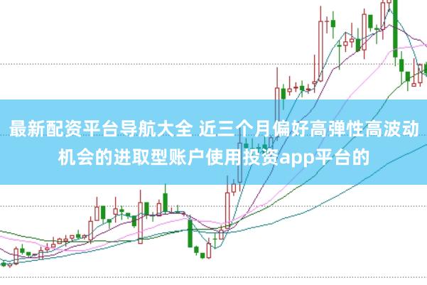 最新配资平台导航大全 近三个月偏好高弹性高波动机会的进取型账户使用投资app平台的