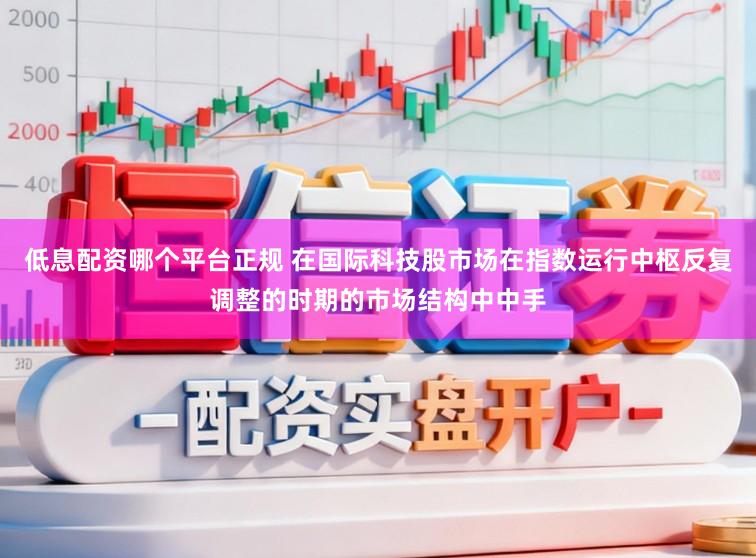 低息配资哪个平台正规 在国际科技股市场在指数运行中枢反复调整的时期的市场结构中中手